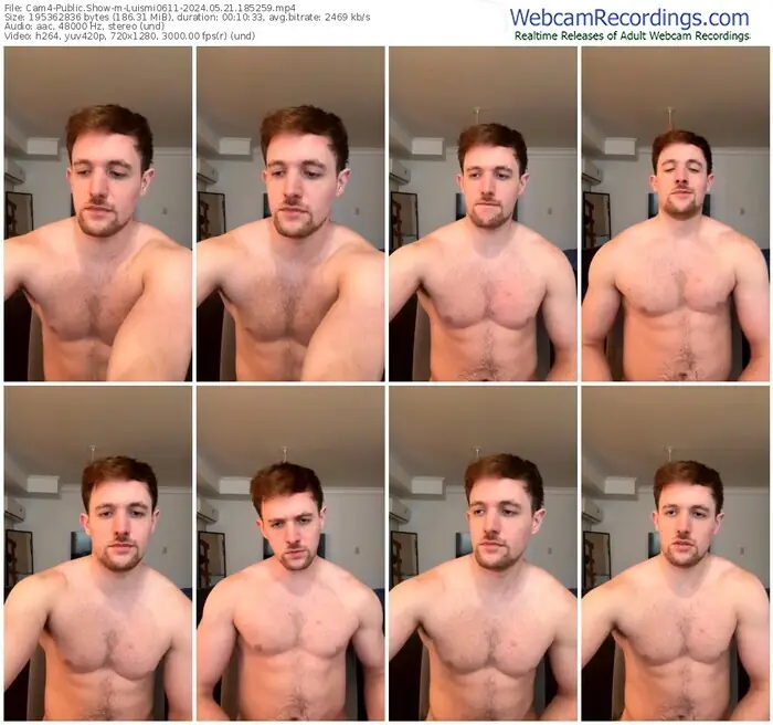 2024/05/21/cam4-luismi0611-18-52-59