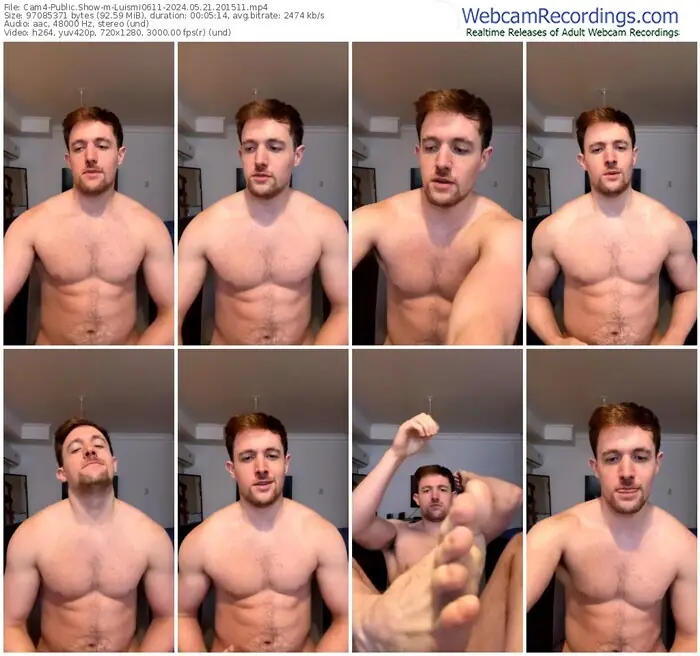 2024/05/21/cam4-luismi0611-20-15-11