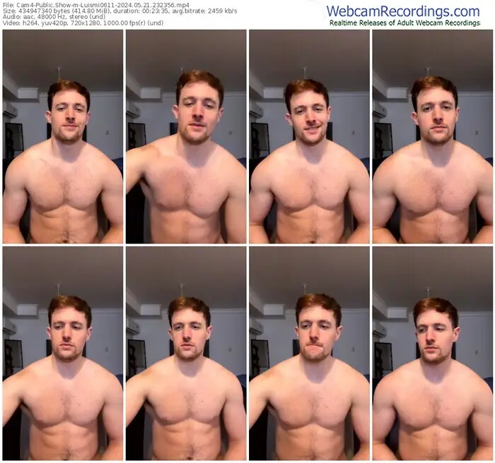 2024/05/21/cam4-luismi0611-23-23-56