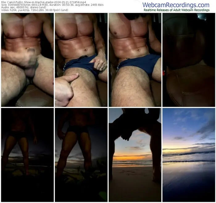 2024/05/21/cam4-macholutador-07-18-58