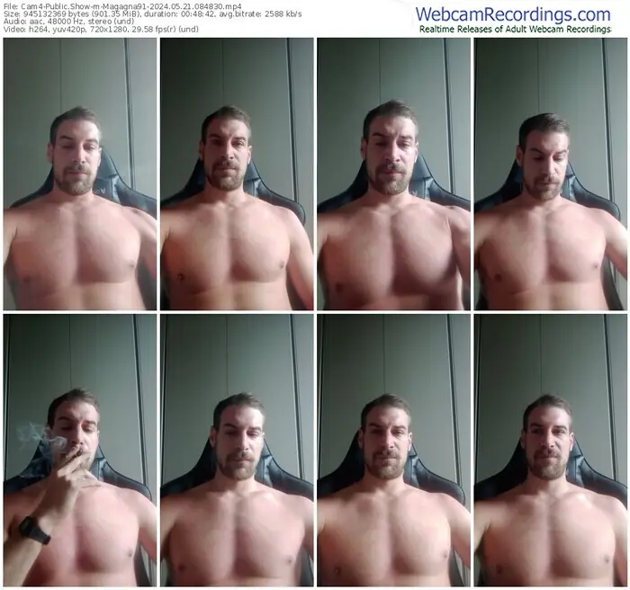 2024/05/21/cam4-magagna91-08-48-30