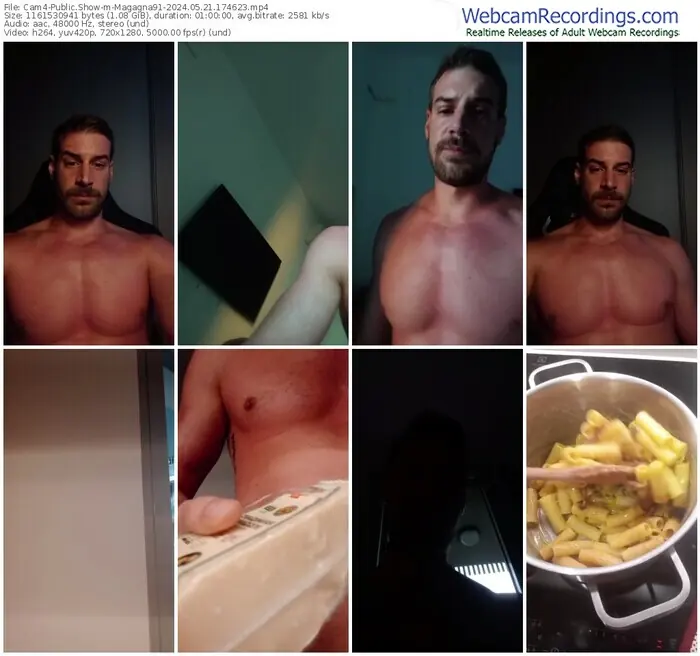 2024/05/21/cam4-magagna91-17-46-23