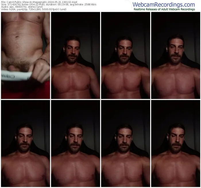 2024/05/21/cam4-magagna91-19-01-02