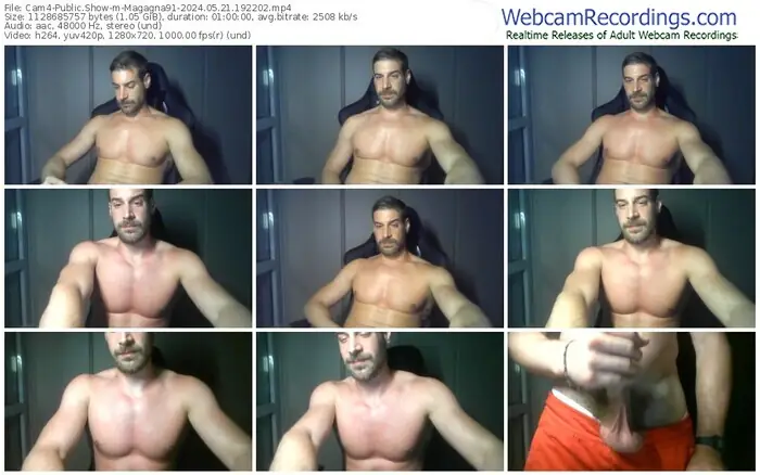 2024/05/21/cam4-magagna91-19-22-02