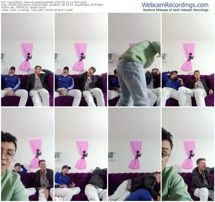 2024/05/21/cam4-martinandyifer-11-24-40