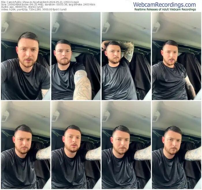 2024/05/21/cam4-nicehardon3-13-51-13
