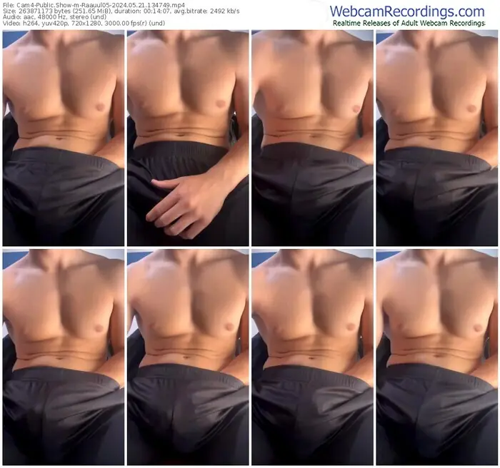 2024/05/21/cam4-raauul05-13-47-49