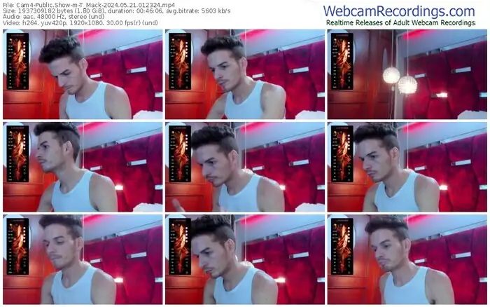 2024/05/21/cam4-t_mack-01-23-24