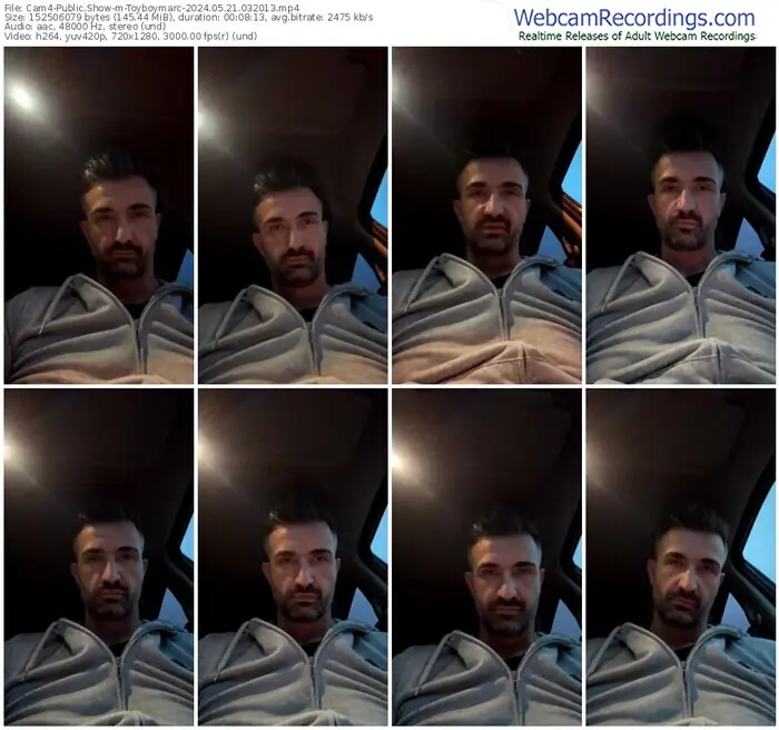 2024/05/21/cam4-toyboymarc-03-20-13