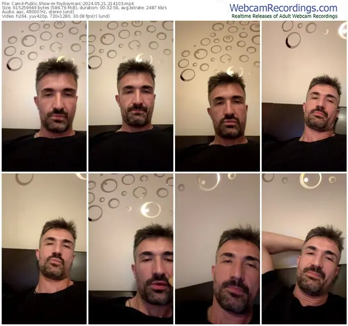 2024/05/21/cam4-toyboymarc-21-41-03