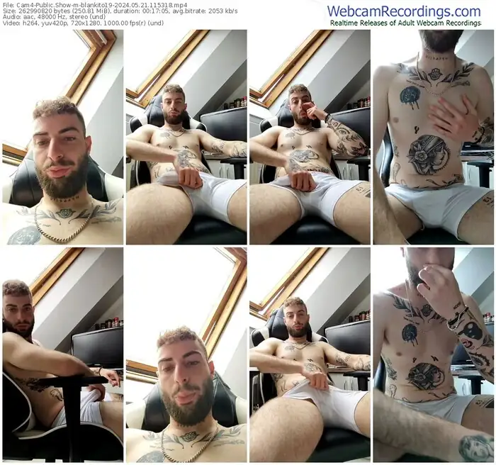 2024/05/21/cam4-blankito19-11-53-18