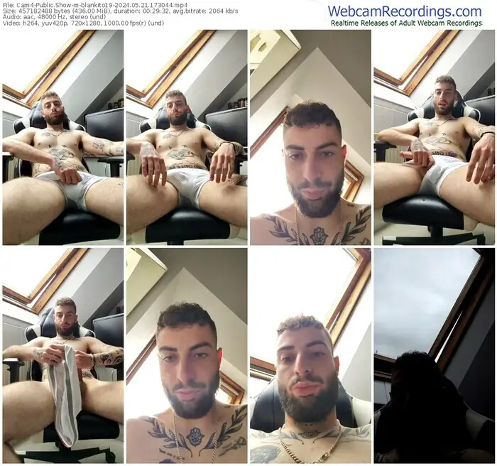 2024/05/21/cam4-blankito19-17-30-44