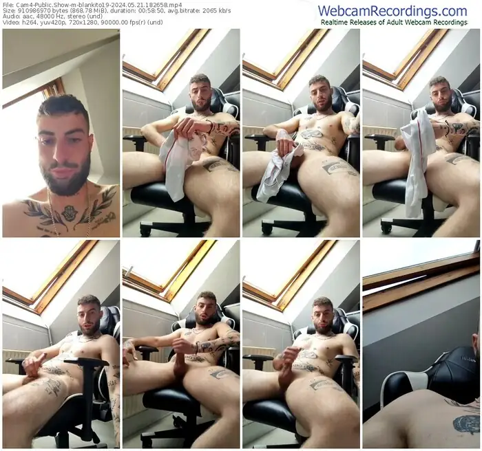 2024/05/21/cam4-blankito19-18-26-58