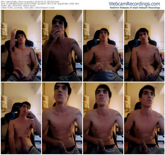 2024/05/21/cam4-giantx1-18-10-32