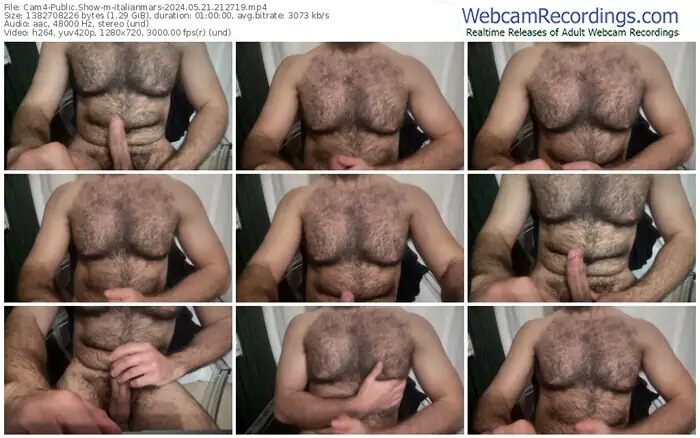 2024/05/21/cam4-italianmars-21-27-19