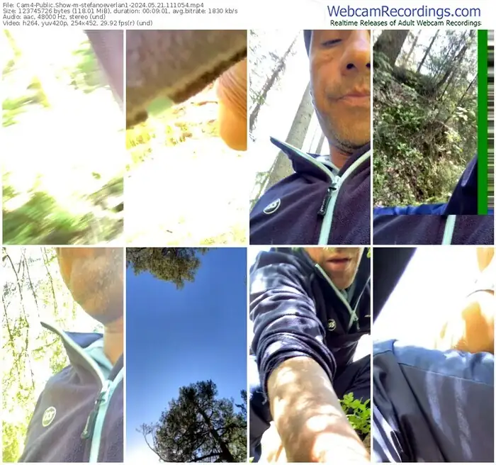 2024/05/21/cam4-stefanoeverlan1-11-10-54