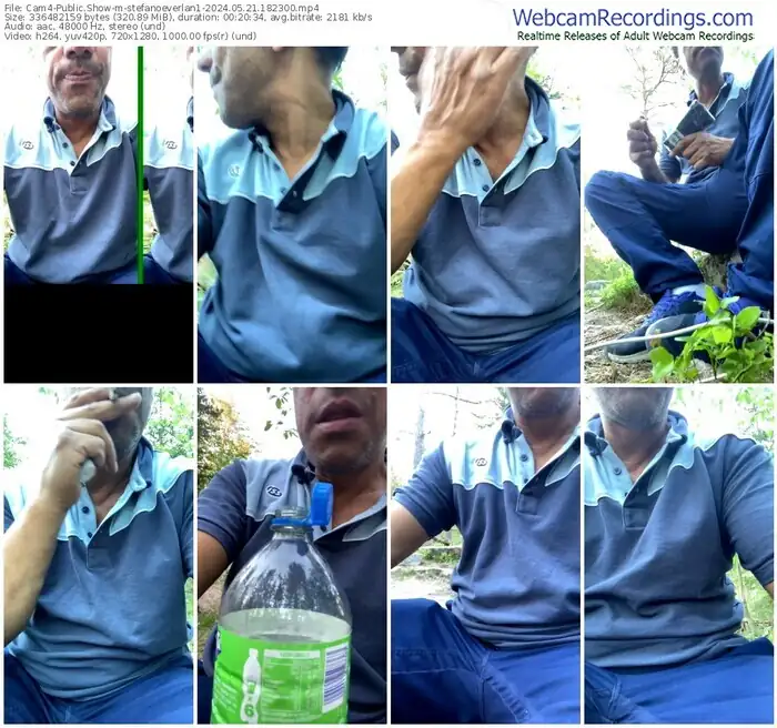 2024/05/21/cam4-stefanoeverlan1-18-23-00