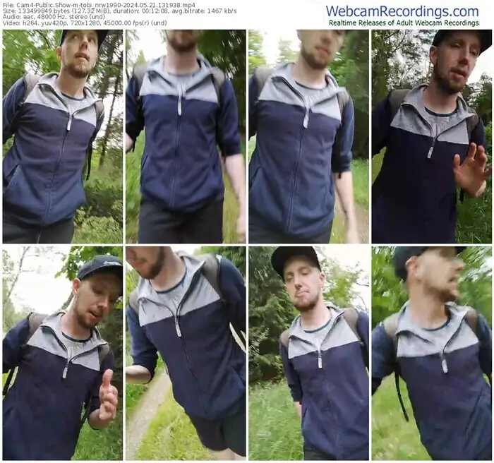 2024/05/21/cam4-tobi_nrw1990-13-19-38