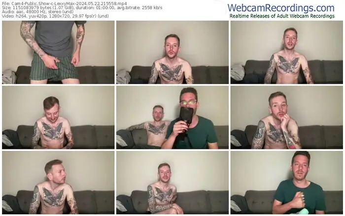 2024/05/22/cam4-lexxymax-21-55-58