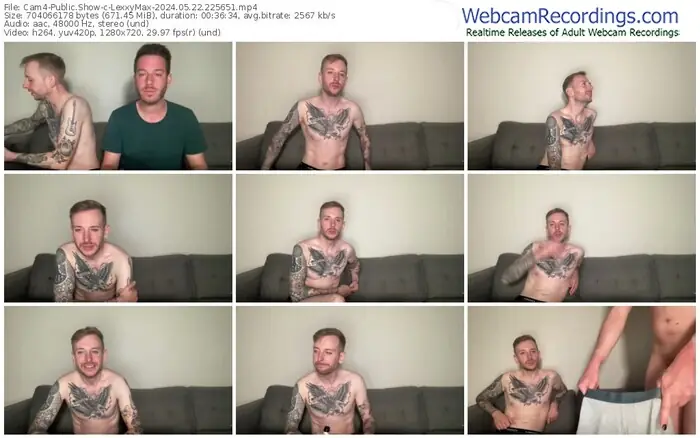 2024/05/22/cam4-lexxymax-22-56-51