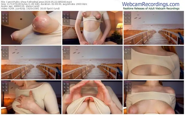 2024/05/22/cam4-afroditacaree-08-53-40