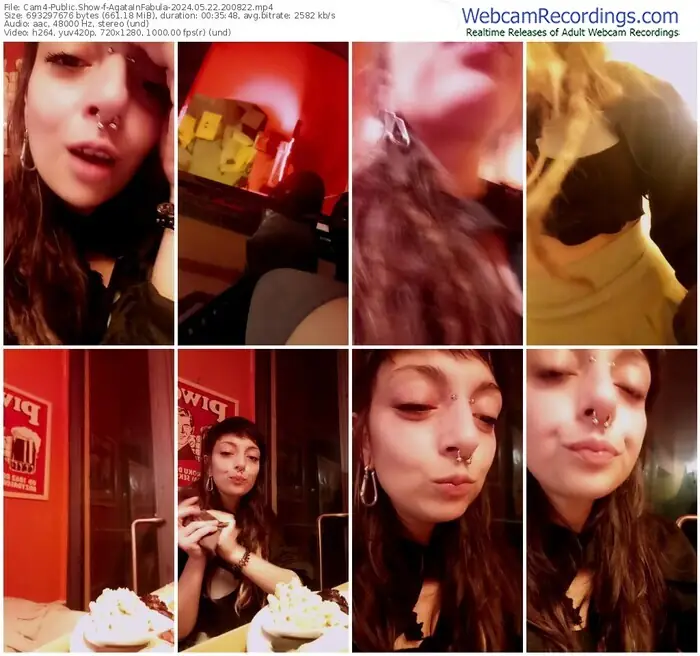 2024/05/22/cam4-agatainfabula-20-08-22