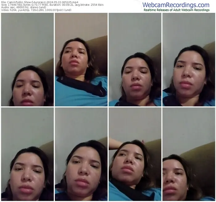 2024/05/22/cam4-auroraliz-06-51-05