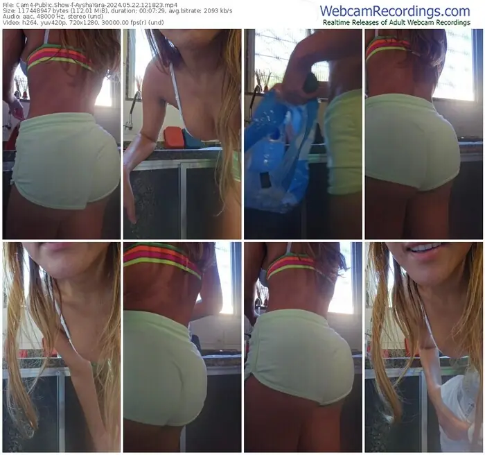 2024/05/22/cam4-ayshayara-12-18-23
