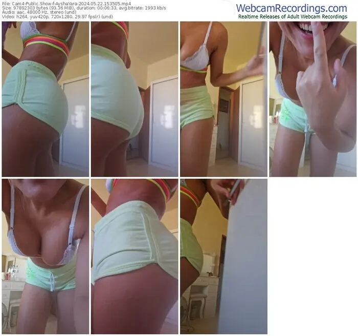 2024/05/22/cam4-ayshayara-15-35-05