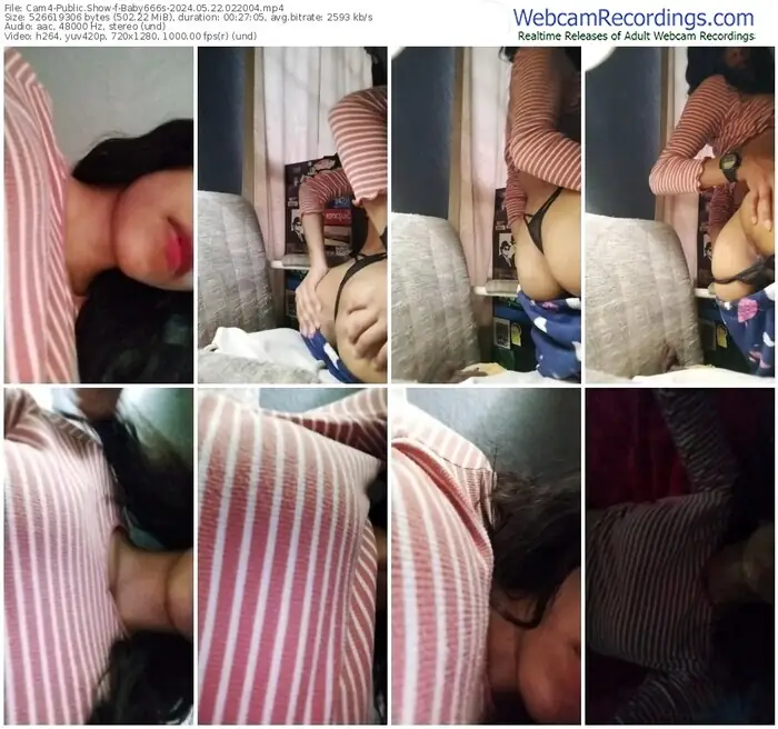 2024/05/22/cam4-baby666s-02-20-04