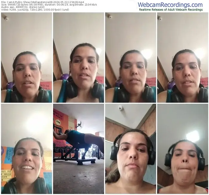 2024/05/22/cam4-bellapotencia38-11-56-28