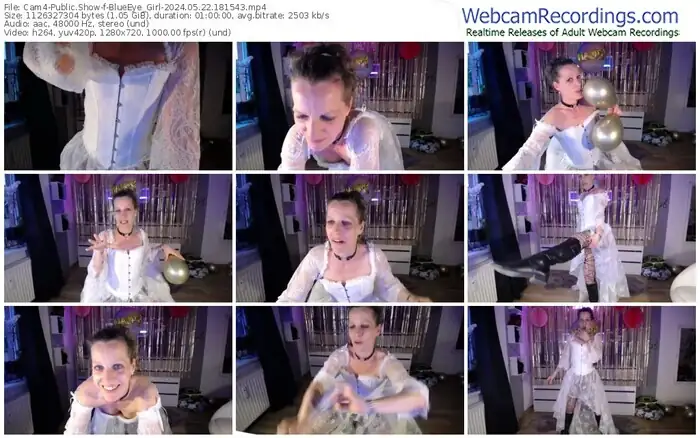 2024/05/22/cam4-blueeye_girl-18-15-43