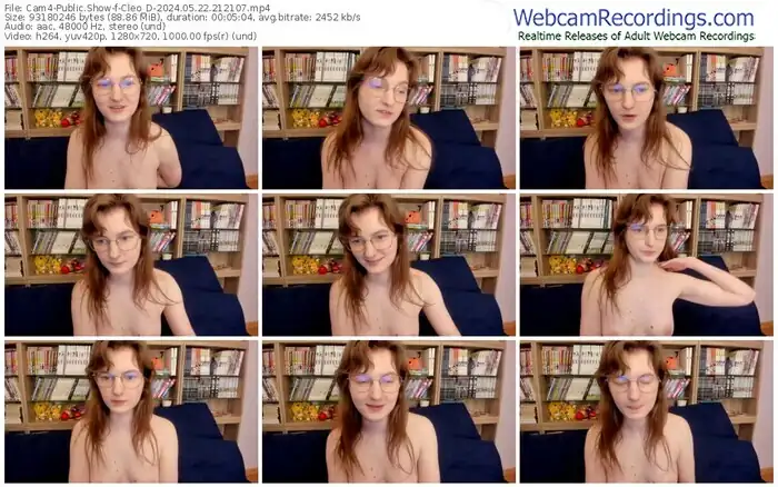 2024/05/22/cam4-cleo_d-21-21-07