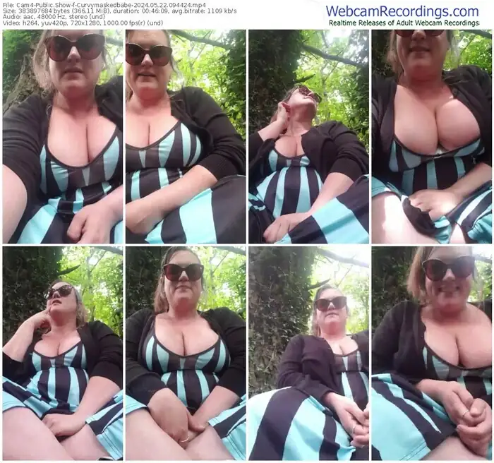 2024/05/22/cam4-curvymaskedbabe-09-44-24