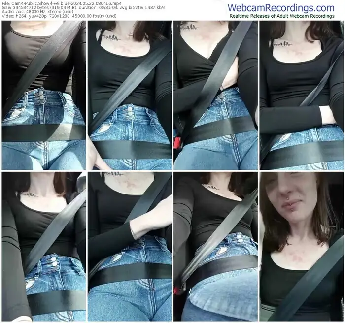 2024/05/22/cam4-feliblue-08-04-16
