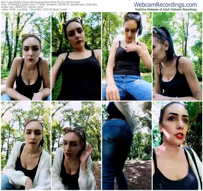 2024/05/22/cam4-francaiseclara-14-02-32