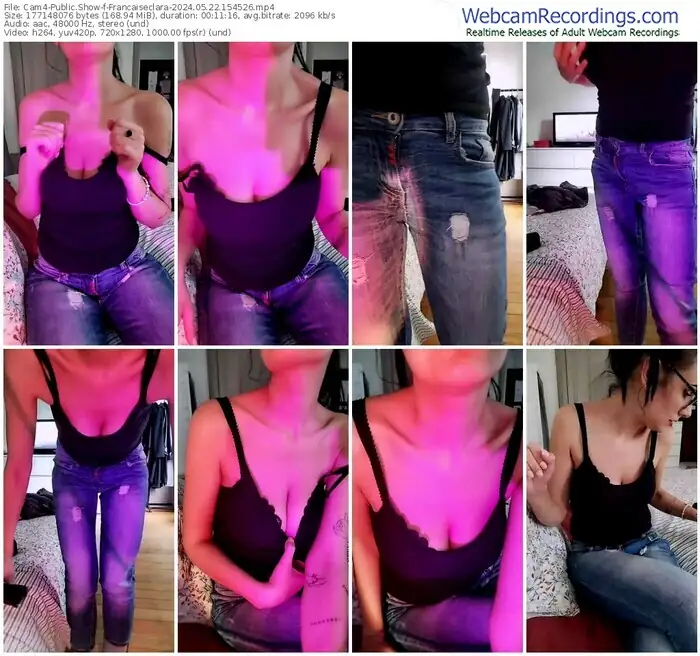 2024/05/22/cam4-francaiseclara-15-45-26