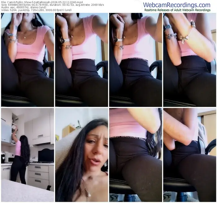 2024/05/22/cam4-gattarossah-11-22-40