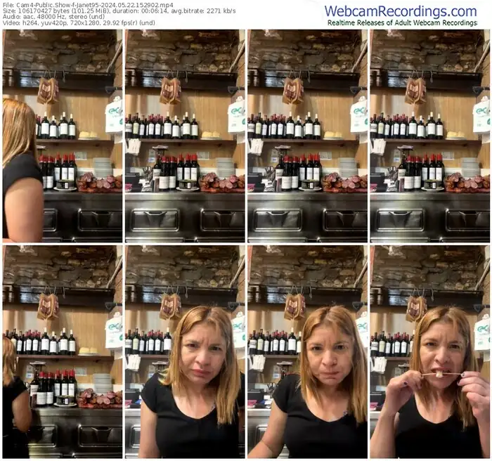 2024/05/22/cam4-janet95-15-29-02