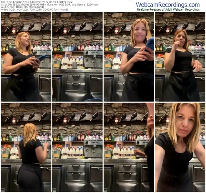2024/05/22/cam4-janet95-16-04-24