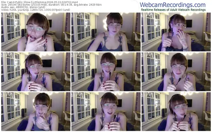 2024/05/22/cam4-littlemma-02-47-02