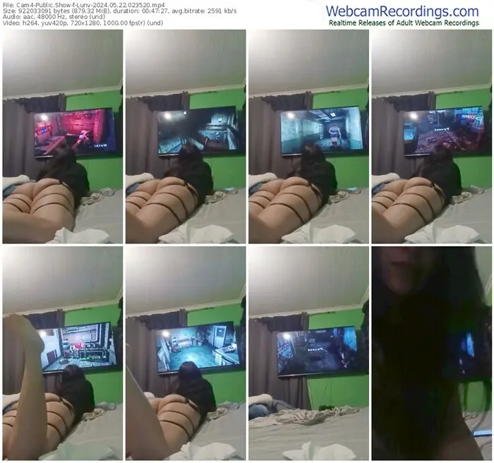 2024/05/22/cam4-lunv-02-35-20