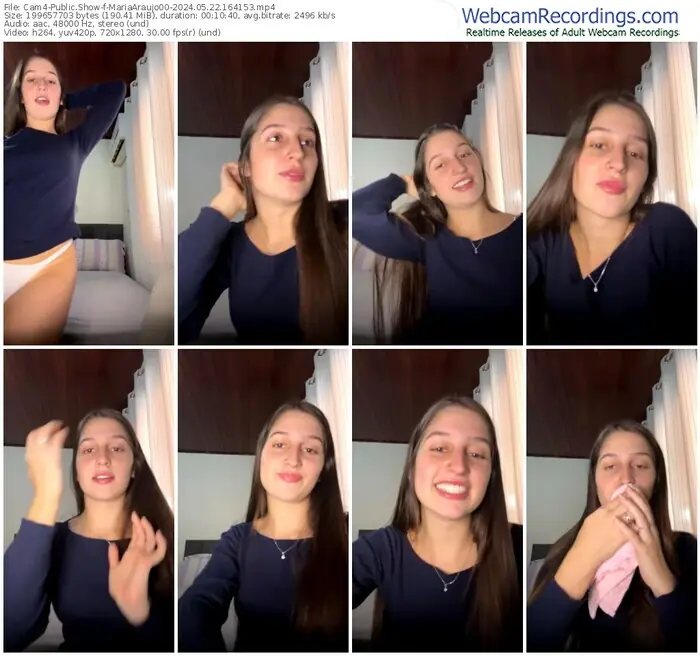 2024/05/22/cam4-mariaaraujo00-16-41-53