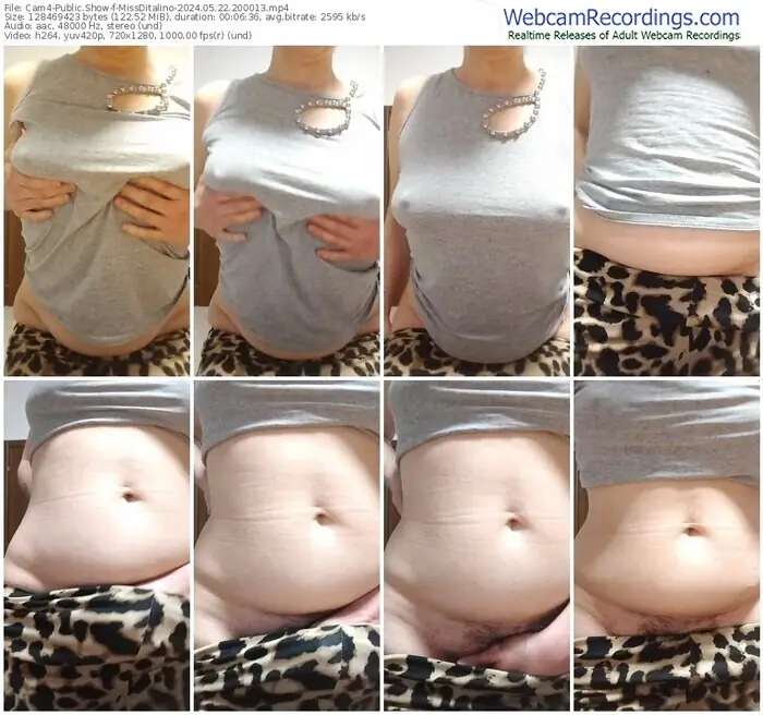 2024/05/22/cam4-missditalino-20-00-13