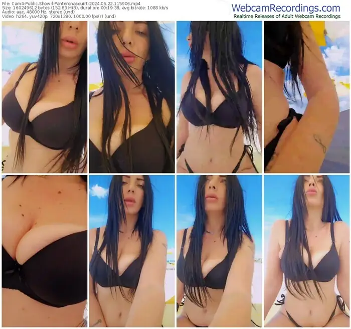 2024/05/22/cam4-panteronasquirt-11-59-06