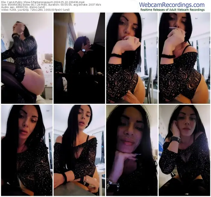 2024/05/22/cam4-panteronasquirt-20-04-36