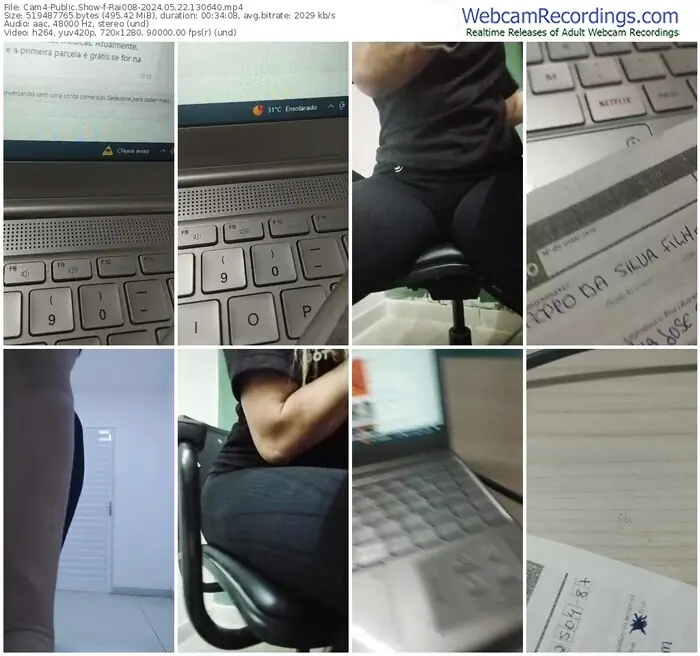 2024/05/22/cam4-rai008-13-06-40