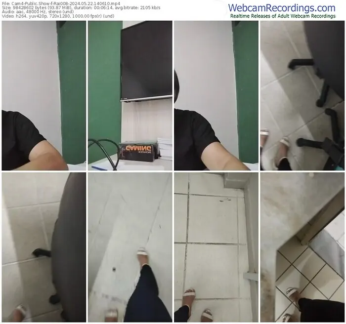 2024/05/22/cam4-rai008-14-06-10