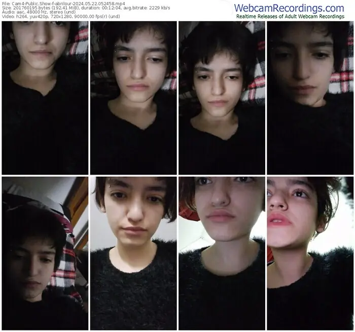 2024/05/22/cam4-abrilour-05-24-58