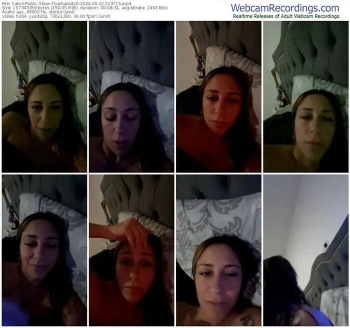 2024/05/22/cam4-barbara420-22-37-15